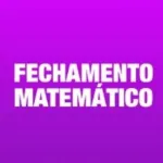 Foto do grupo FECHAMENTO MATEMÁTICO