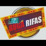 Foto do grupo GRUPO GUGA RIFAS