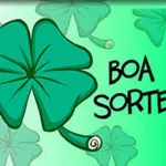 Foto do grupo Rifa Sorteio da Federal