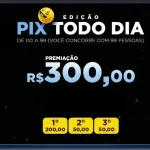 Icone Ações diárias 🥳💸
