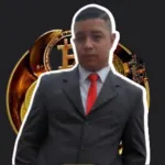 Icone Novas criptos