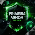 Icone Grupo De Espera | PVO🧩