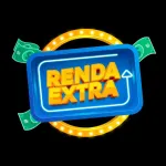 Icone RENDA EXTRA – SEM INVESTIMENTO