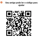 Icone Impulsionar