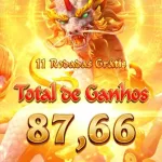 Icone JP MÉTODOS #1 💸🤑
