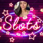 Icone Dicas de Slots 🎰 B.E.L