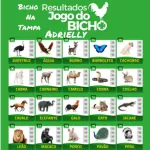 Icone ☘️Bicho na tampa🐷🦋🐴