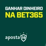 Icone Alavancagem gree✅🤑
