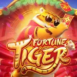 Icone Slot da sorte🐯💸💰💵