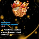 Icone Grupo de Slots 🚀💰