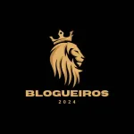 Foto do grupo COOPERAÇÃO BLOGUEIROS