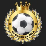 Icone Palpites grátis/apostas esportivas