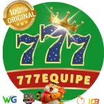 Icone Tigre 777