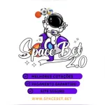 Icone SpaceBet – Gabriel | 56