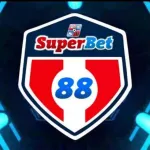 Icone Banca do Lipe | SUPERBET88🏟️🧙🏻♂️