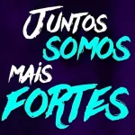 Icone 🎰 SLOTS EM ALTA 🎰