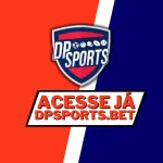 Icone DP Sports