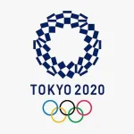 Icone OLIMPÍADAS TOKYO FUT2020 🏆