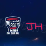 Icone Clientes Vip JH 💰