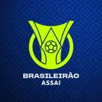 Icone Brasileirao serie a 2023