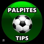 Icone Tarso Tips ♻️⚽♻️