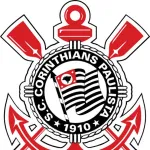 Icone Futebol Sou Corinthians⚽