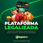 Icone Horários dos Slots 🎰⏰ #1