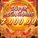 Icone SLOTS ESTRATÉGIAS AVANÇADAS