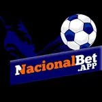 Icone Nacionalbet G4