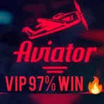 Icone Free Aviator