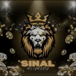 Icone FIVE MÉTODOS 🎰🤑
