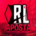Icone IRL APOSTAS⁰¹