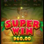 Icone Equipe Júnior Slots