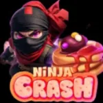 Icone Fruit Ninja – 🥷🍬🥝 LEIA A DESCRIÇÃO!!