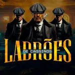 Icone APP DE INDICADOR DE SINAIS DE TODOS OS JOGOS GRÁTIS!! 💱👊