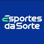 Icone BOLÃO DO ESPORTE DA SORTE