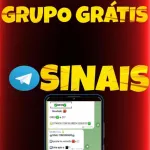 Icone SALA DE SINAIS 🥇
