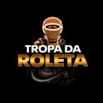 Icone Roleta bet365 🚀💸