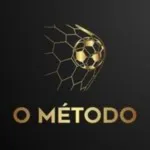 Icone O Método