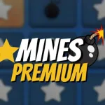 Icone [GRÁTIS] Mines Boost 💣 💎