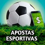 Icone 🟢 Apostas esportivas 🔥