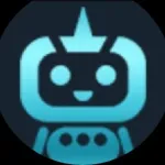 Icone Nova DATA.AI 📊💰