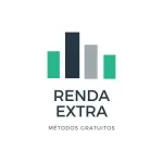 Icone Promoção e Renda Extra ✅
