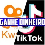 Foto do grupo GRUPO KWAI E TIKTOK 🤑🤑✅