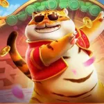 Icone 🍀SLOTS FREE🍀 – Métodos e Sinais 🐯🐭🐂