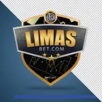 Icone LIMAS BET 01 💸🤑