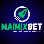 Icone Maimixbet cambista Deivid 💰💵