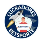 Icone PALPITÃO BETSPORTE