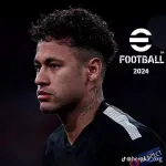 Icone Diários e Apostados EFOOTBALL 24