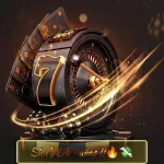 Icone °° Mega Slots Vip 2 °° 🚀🎰🔥